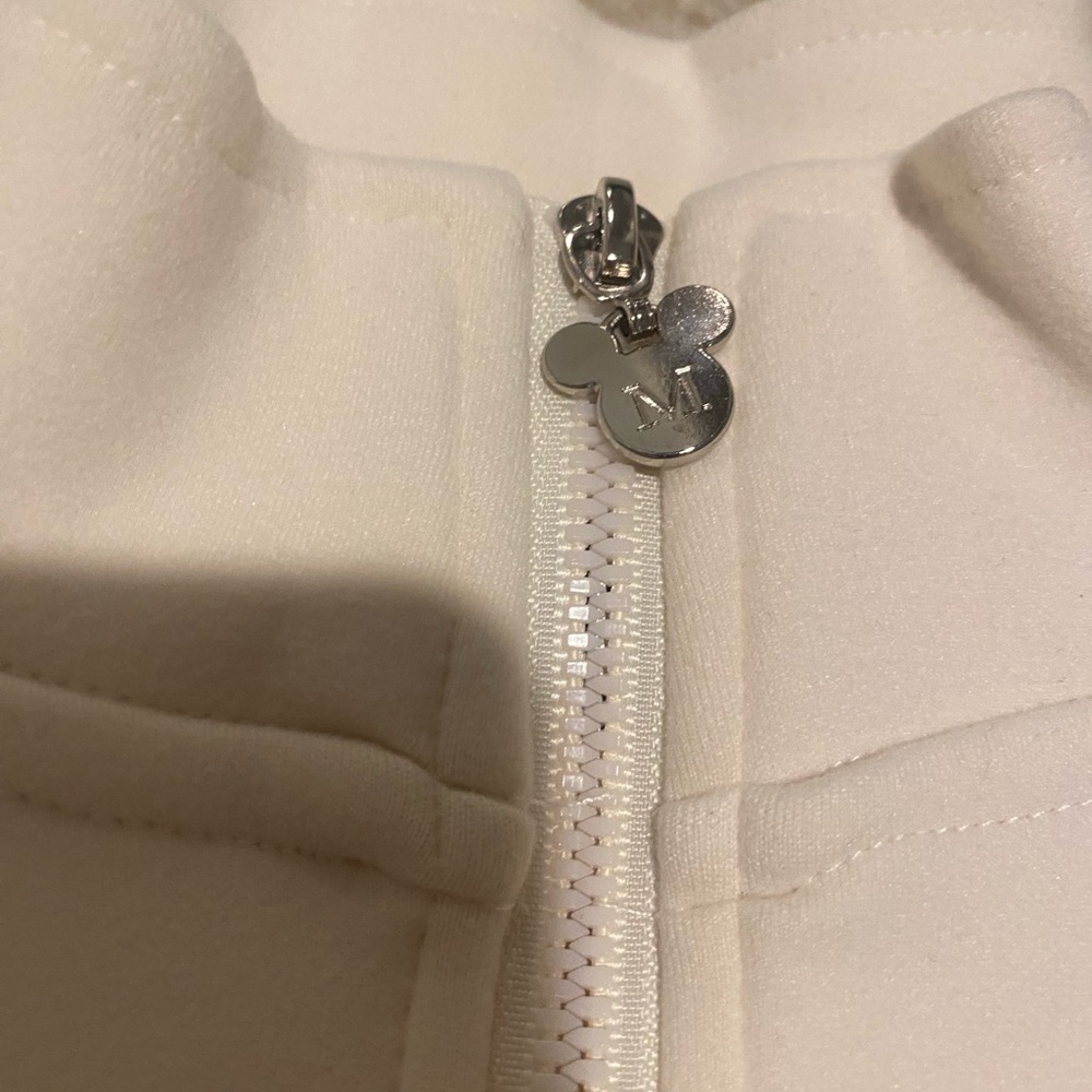 Disney Jacket size L (kids 14-16) - Picture 3 of 6